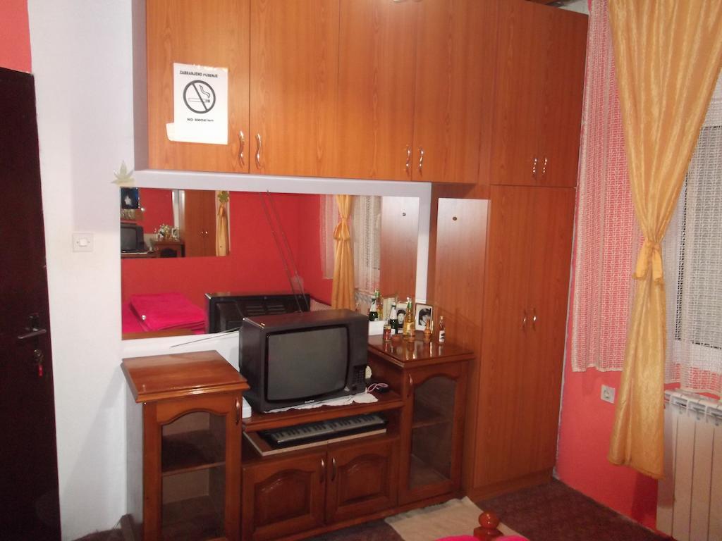 Guest House Kavedzic Zabljak  Room photo