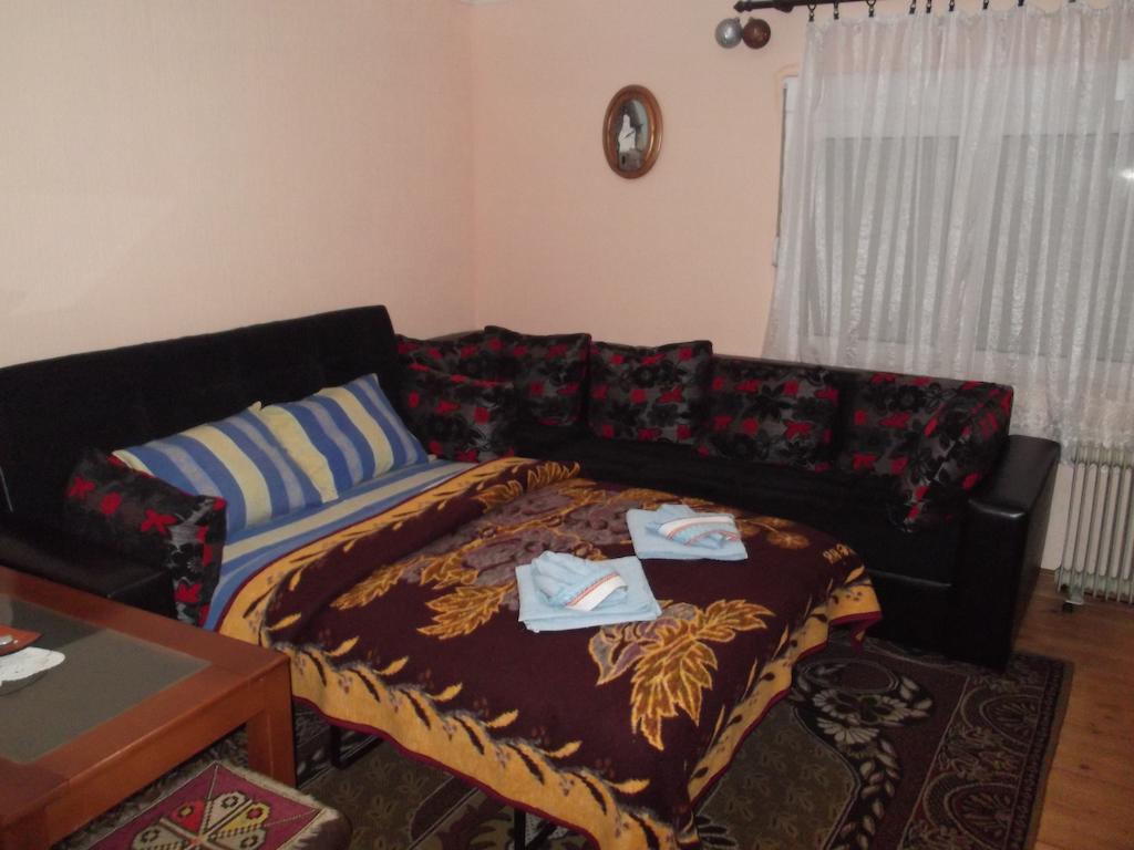 Guest House Kavedzic Zabljak  Room photo